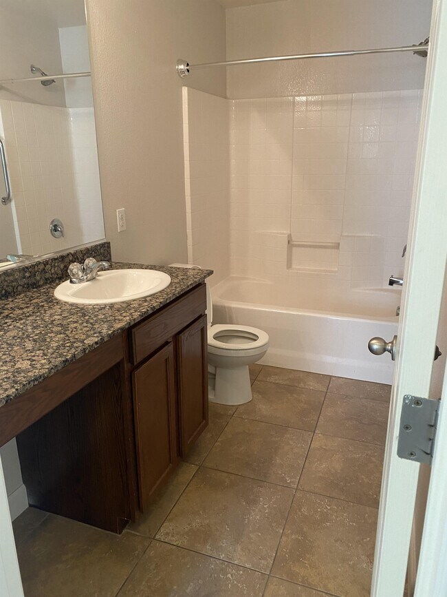 7420 Morisset Ave, Las Vegas, NV 89179 House Rental in Las Vegas, NV