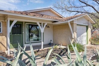 Building Photo - 6716 Haney Dr