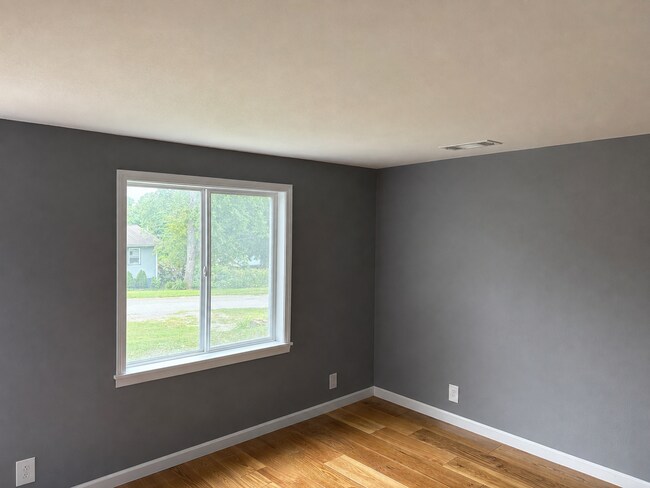 sala de estar - 355 S 6th St