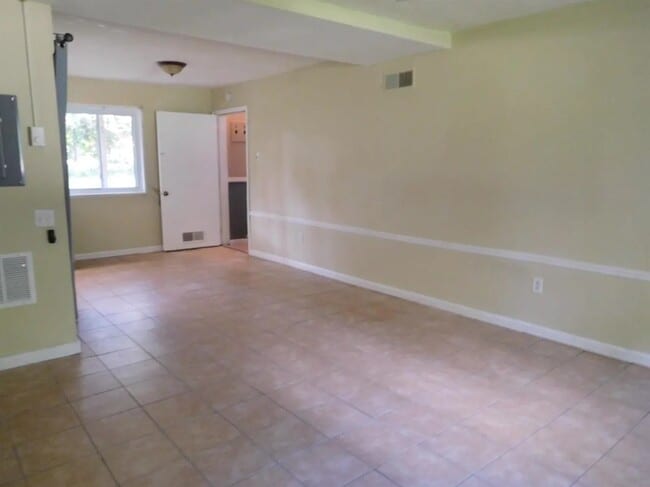 Living room - 51 Shelter Valley Rd