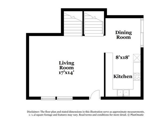 Building Photo - 5276 TRADITIONS DR, INDIANAPOLIS, IN 46235