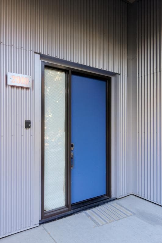 Building Photo - 3 bedroom in Oakland CA 94601
