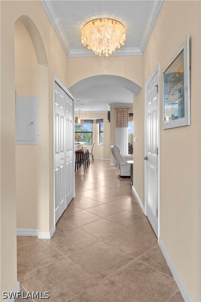 Building Photo - 9723 Acqua Ct