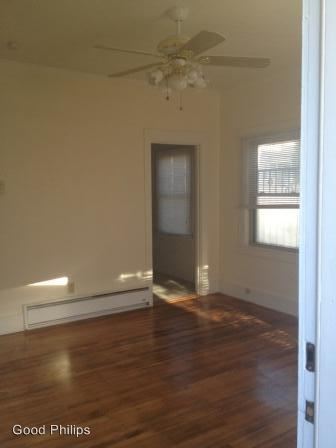 Foto del edificio - 715 E 18th St