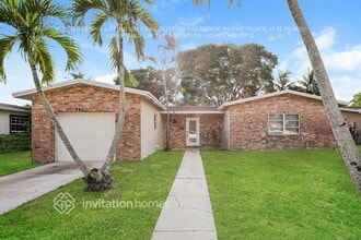 Building Photo - 781 SW 66th Ave Building Photo - 781 SW 66th Ave