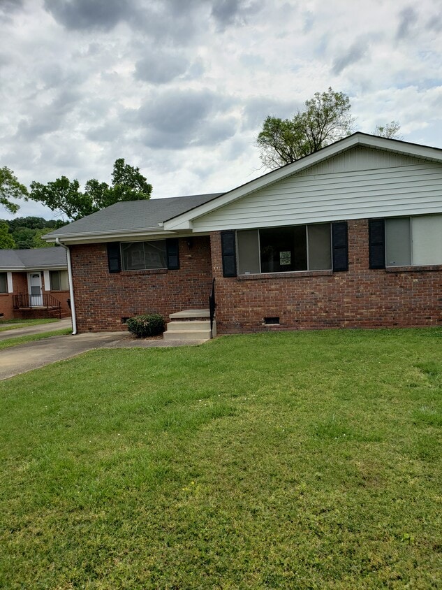 Foto principal - 322 Vista Dr