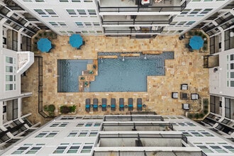 Building Photo - The Arts