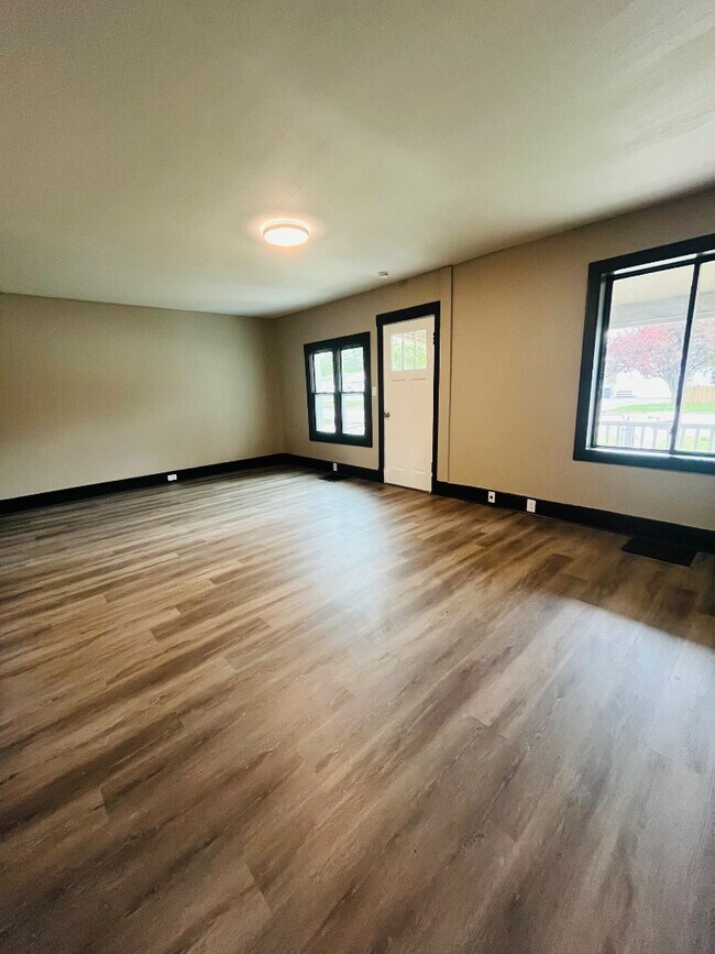 Foto del edificio - 924 16th Ave