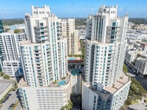 Building Photo - 9066 SW 73rd Ct