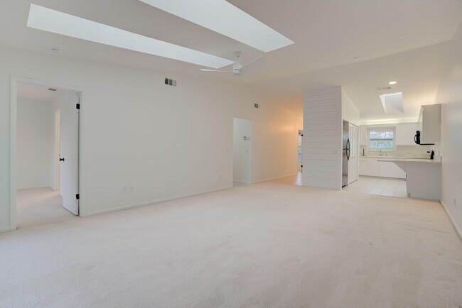 Foto del edificio - 8291 SE Croft Cir
