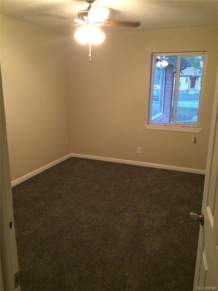 Photo - 2085 S St Paul St House