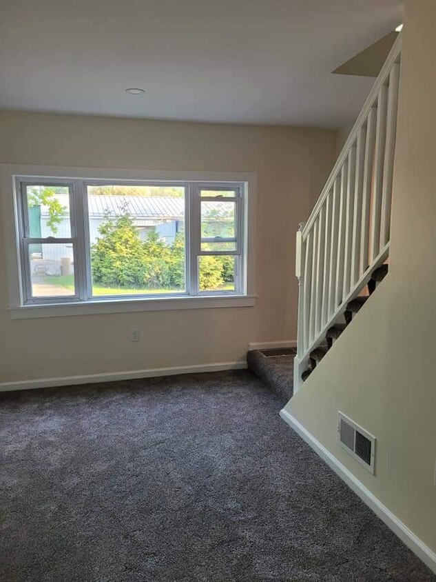 Foto principal - 4319 Bolton Rd
