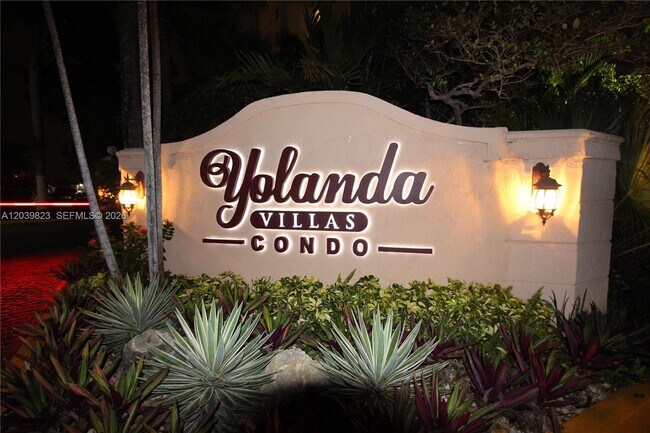 Foto del edificio - 4550 NW 9th St