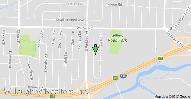 Foto del edificio - 1796 Myrna Ln