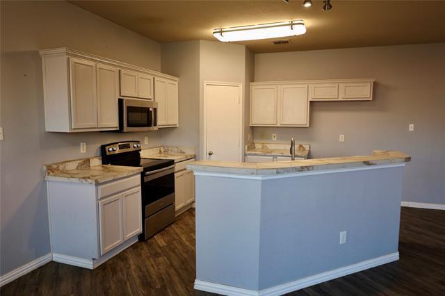 Foto del edificio - 6436 Waterhill Ln