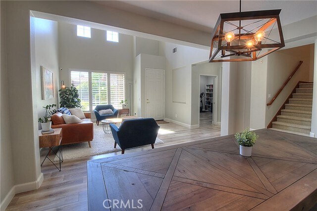 Foto del edificio - 3442 Caraway Ln
