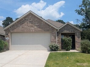 Building Photo - 1739 Sahara Dr