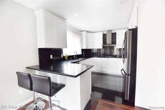 Foto del edificio - 36451 Harness Cir Ct