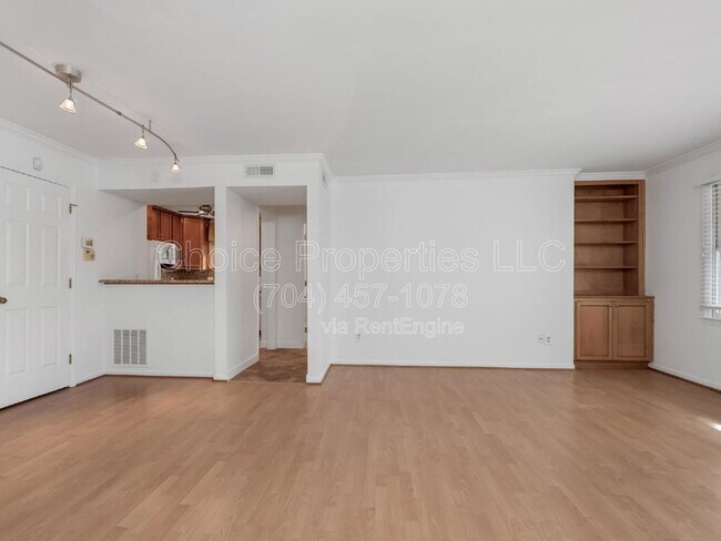 Foto del edificio - 3526 Colony Crossing Dr