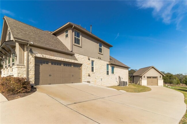 Building Photo - 675 Sad Willow Pass