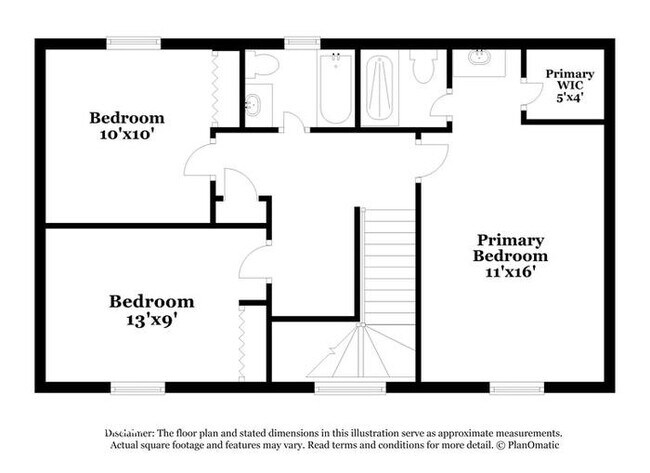 Building Photo - 9908 SARDIS OAKS RD, CHARLOTTE, NC 28270