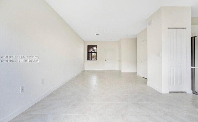 Foto del edificio - 23382 SW 133rd Ct
