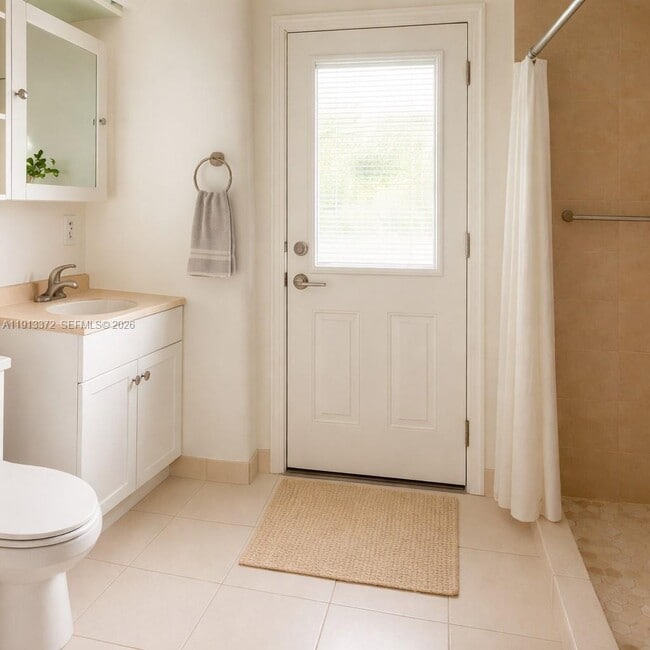 Building Photo - 000 NW 84th St