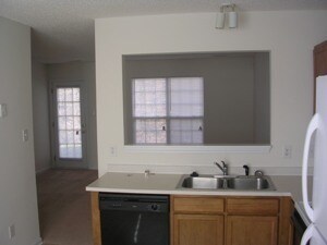 Foto del edificio - 11223 Gold Pan Rd