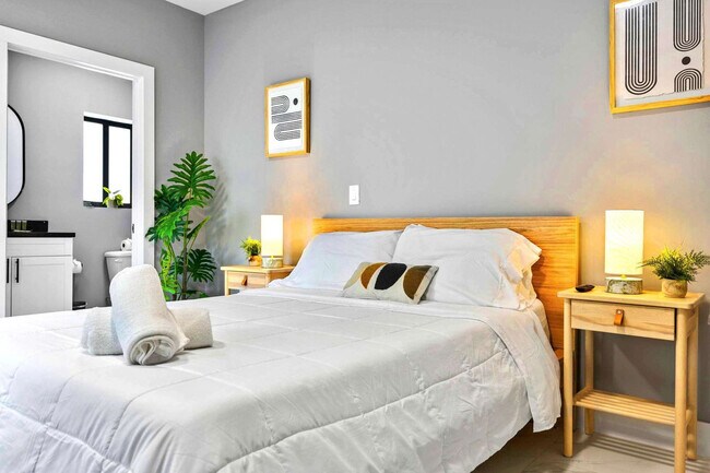 Foto del edificio - 1540 NW 46th St