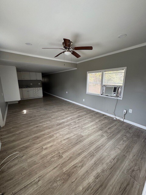 Building Photo - 3324 Bessemer City Rd