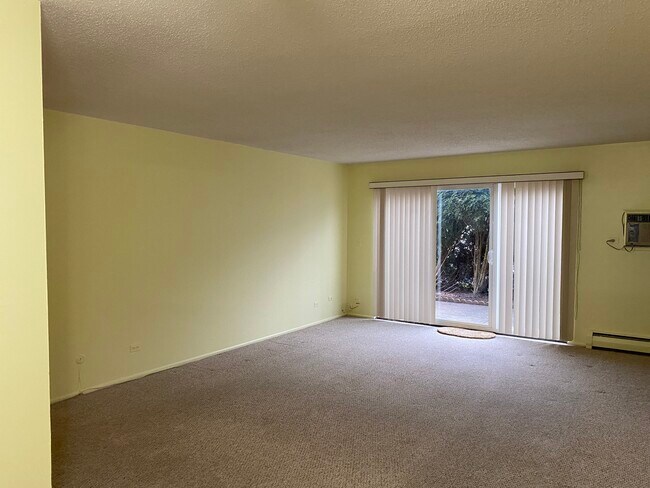 Building Photo - 1106 S New Wilke Rd