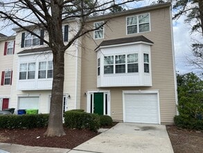 Building Photo - 5207 Sandy Banks Rd