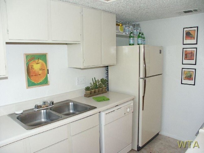Foto del edificio - bedroom in Austin TX 78731
