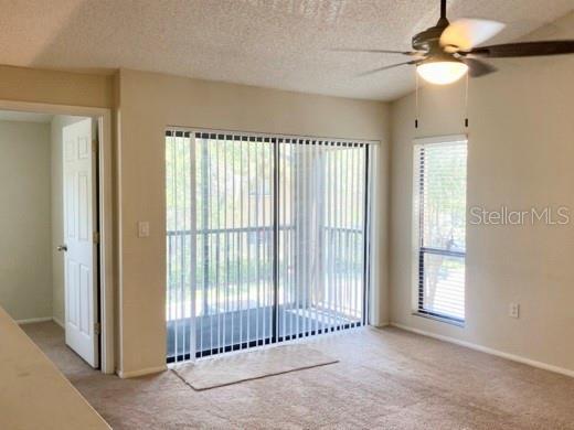 Foto del edificio - 5668 Baywater Dr