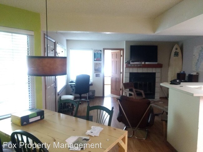 Foto del edificio - 5924 Gunbarrel Ave