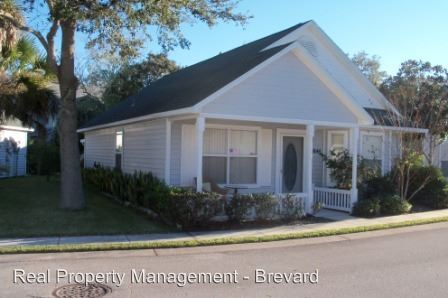 Foto principal - 3844 Town Square Blvd