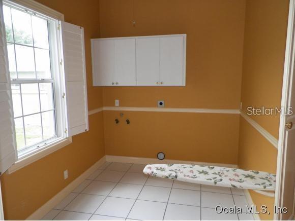 Foto del edificio - 3014 SW 41st Pl