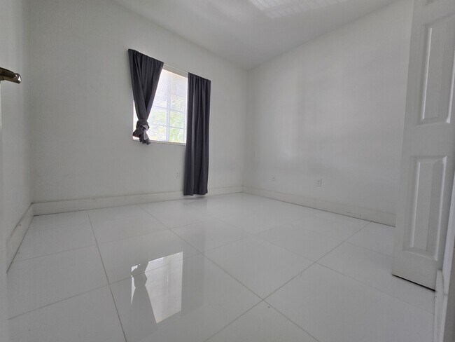 Foto del edificio - 18171 SW 109th Pl