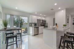 Foto principal - 4155 SW 49th St