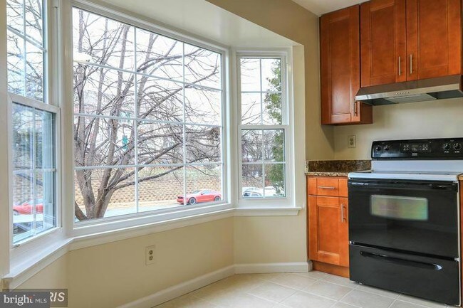 Building Photo - 4111 Dawn Valley Ct