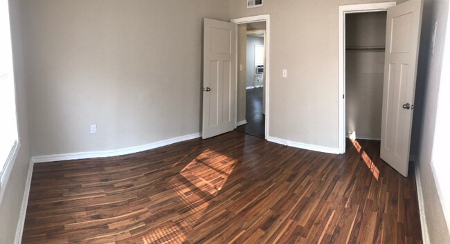 Foto del edificio - 708 NE 25th St