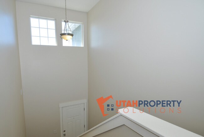 Foto del edificio - 1752 Winford Dr