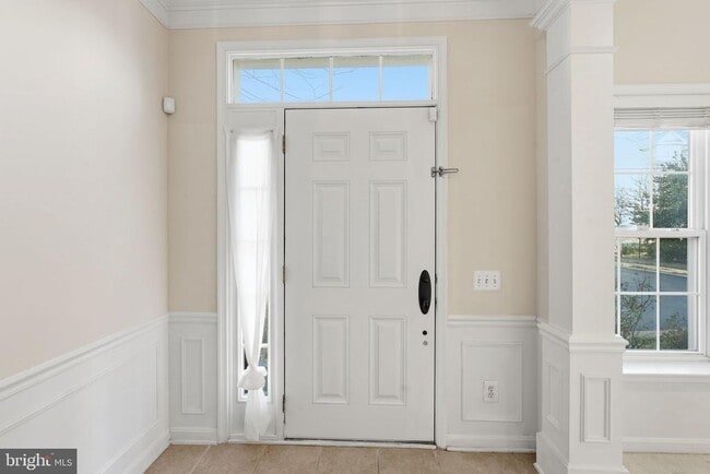 Foto del edificio - 13532 Stargazer Ter