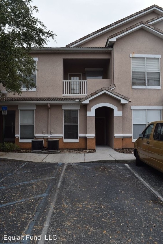 Primary Photo - 1 br, 1 bath House - 17973 Villa Creek Drive