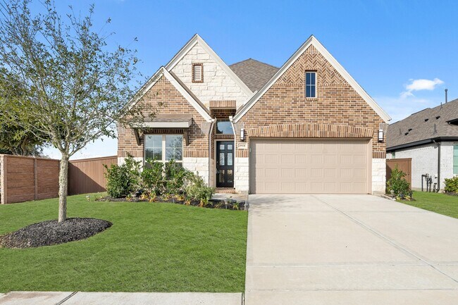 Foto del edificio - 4918 Morrison Dr