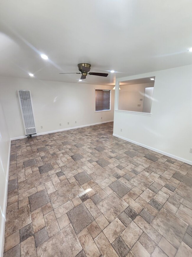 Foto del edificio - Cute Single Level Home in Grover Beach