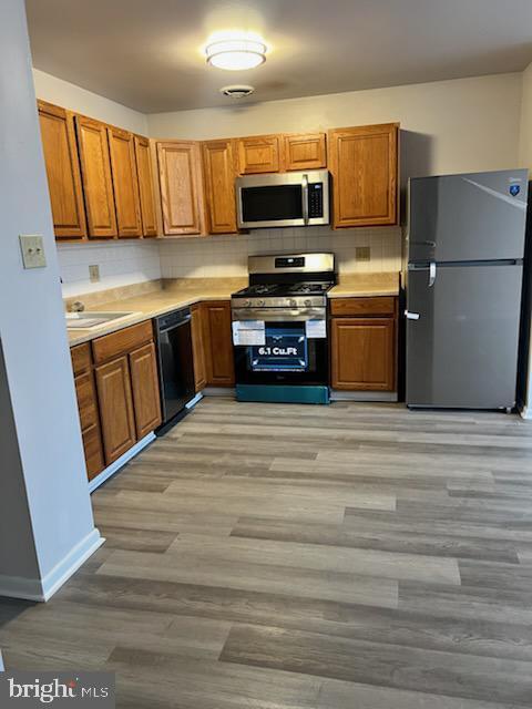 Building Photo - 4828 Silverwood St