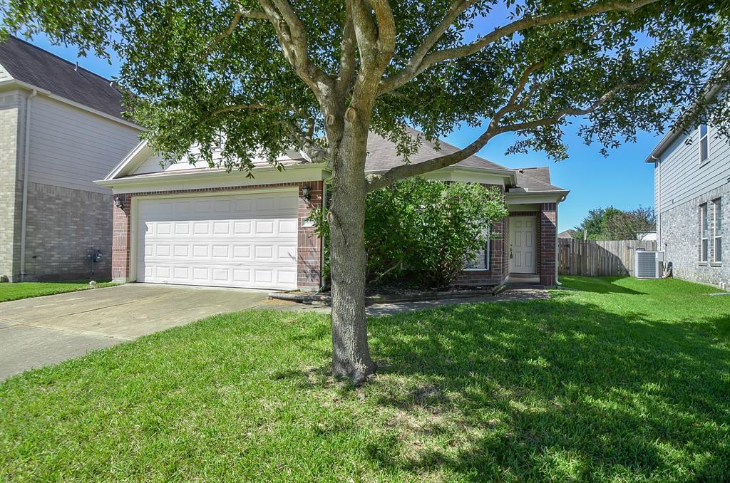 19603 Hancock Oak St, Cypress, TX 77429 House for Rent in Cypress, TX