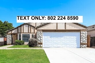 Building Photo - 39715 Sunrose Dr