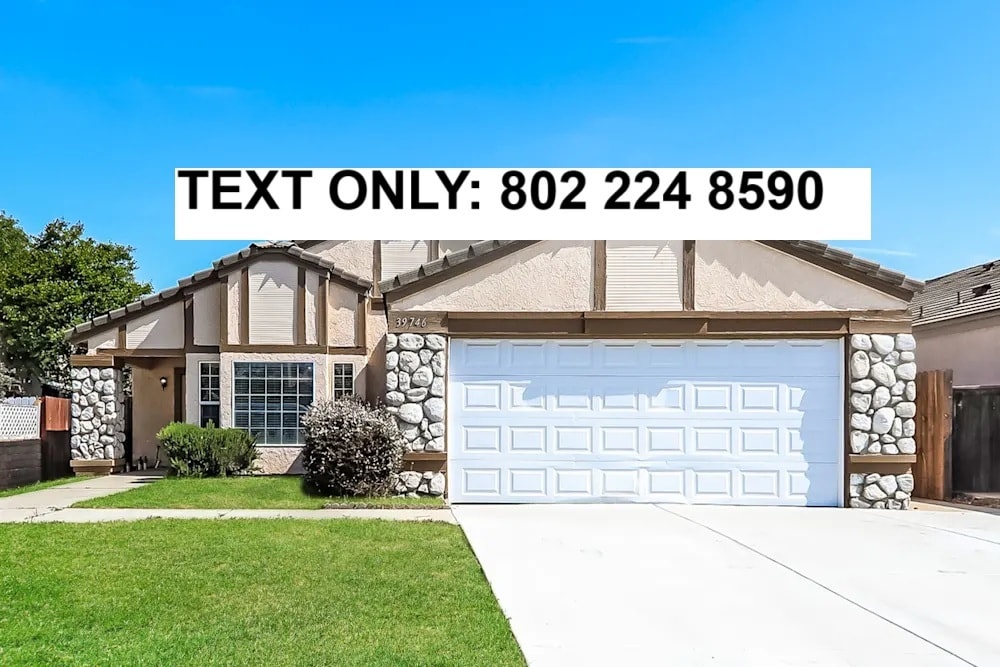 Primary Photo - 39715 Sunrose Dr